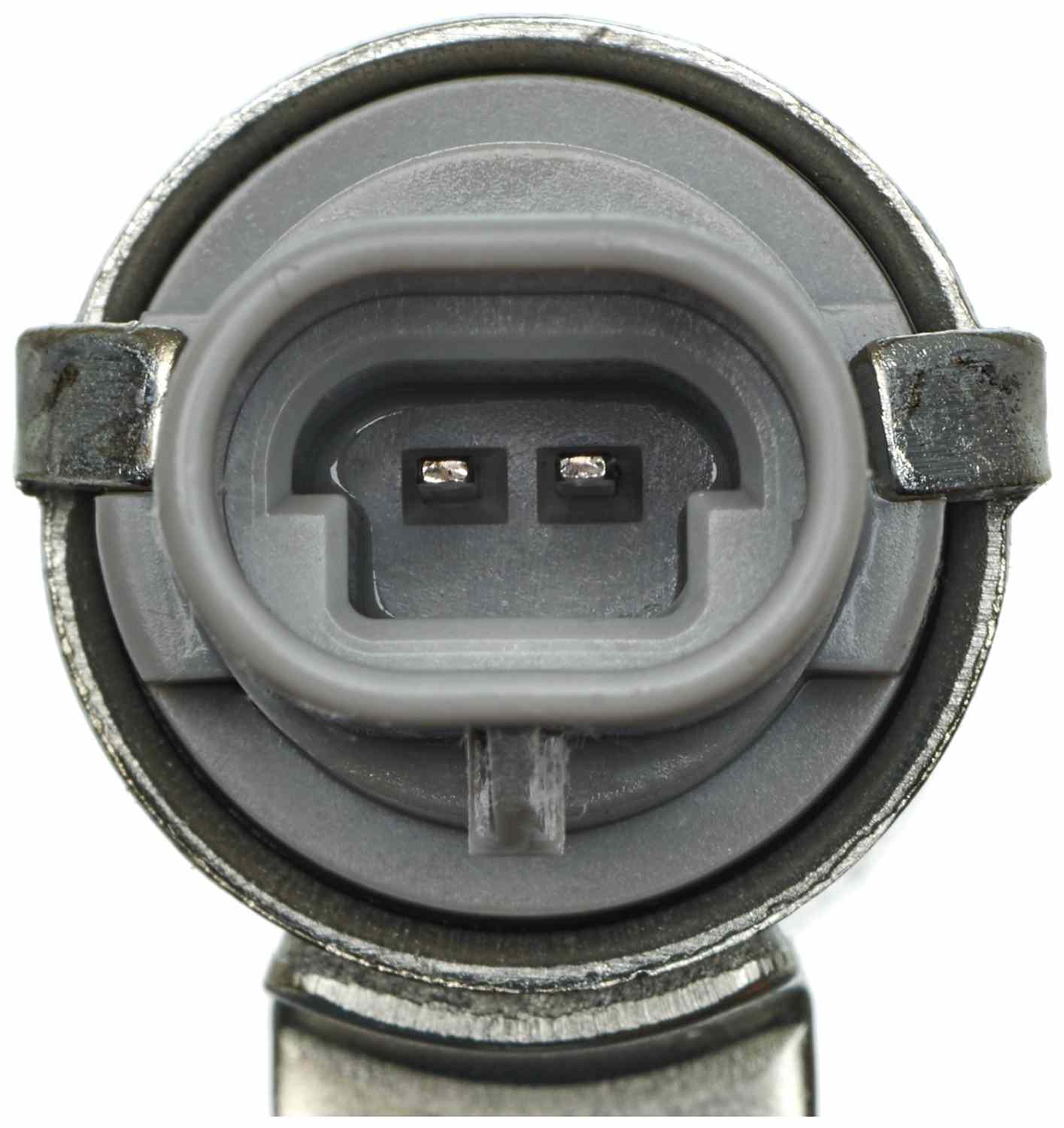 Gates 10-12 Hyundai Santa Fe V-6 3.5L Intake (Right) Engine Variable Valve Timing Solenoid VVS171