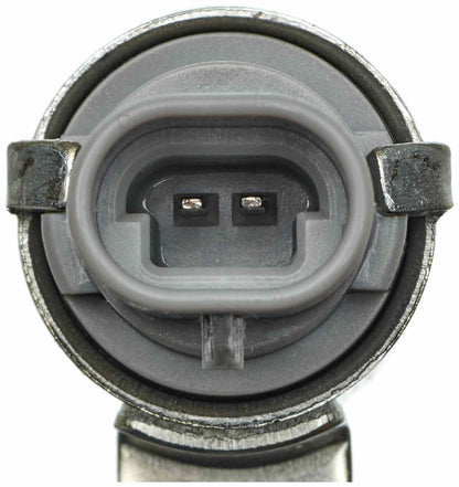 Gates 10-12 Hyundai Santa Fe V-6 3.5L Intake (Right) Engine Variable Valve Timing Solenoid VVS171
