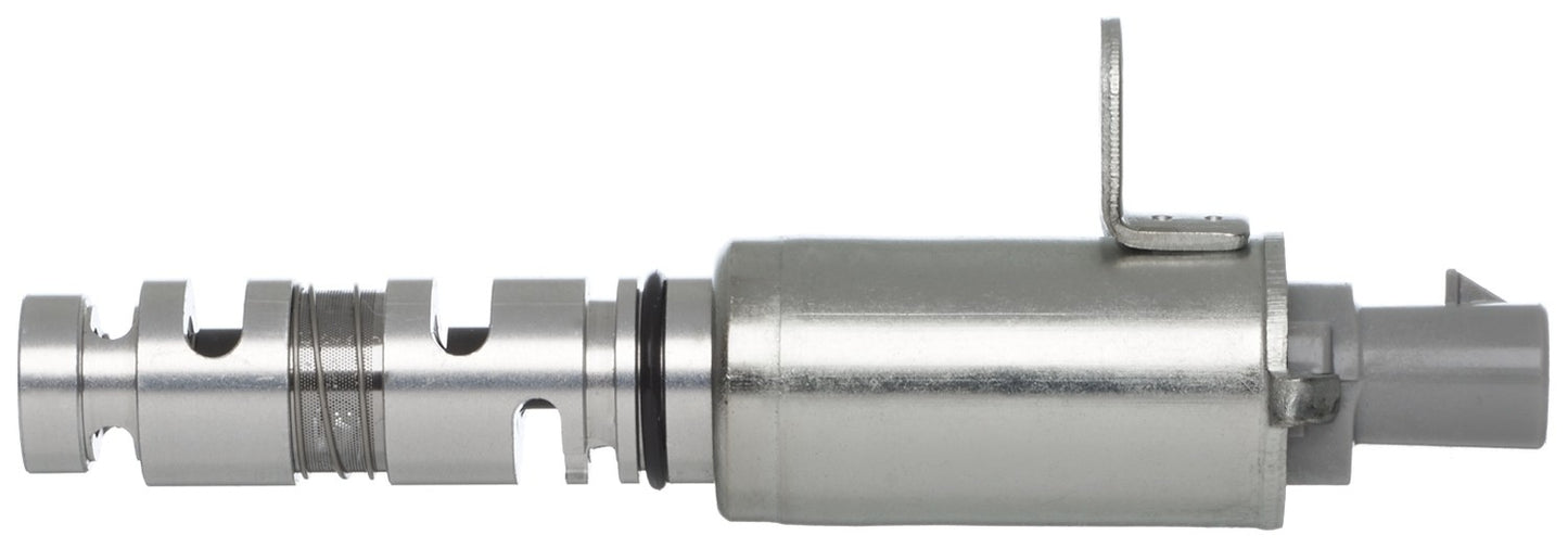 Gates 10-12 Hyundai Santa Fe V-6 3.5L Intake (Right) Engine Variable Valve Timing Solenoid VVS171