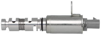 Gates 10-12 Hyundai Santa Fe V-6 3.5L Intake (Right) Engine Variable Valve Timing Solenoid VVS171