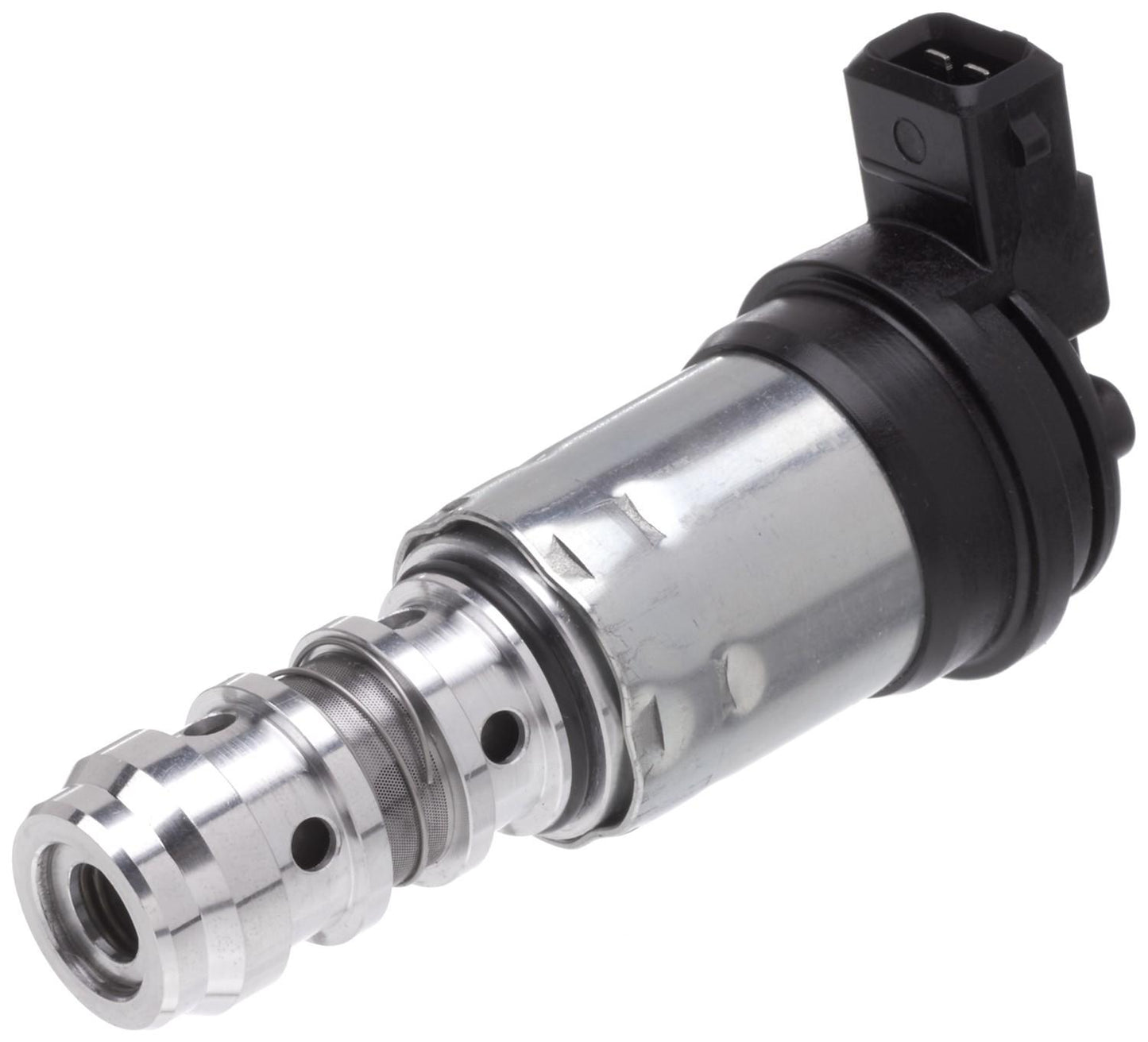 Gates Engine Variable Valve Timing (VVT) Solenoid VVS172