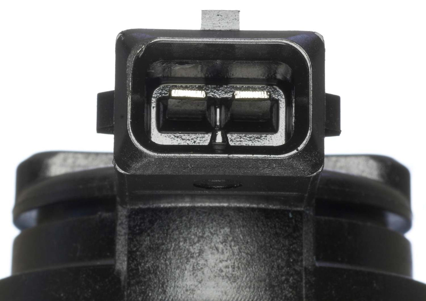 Gates Engine Variable Valve Timing (VVT) Solenoid VVS172