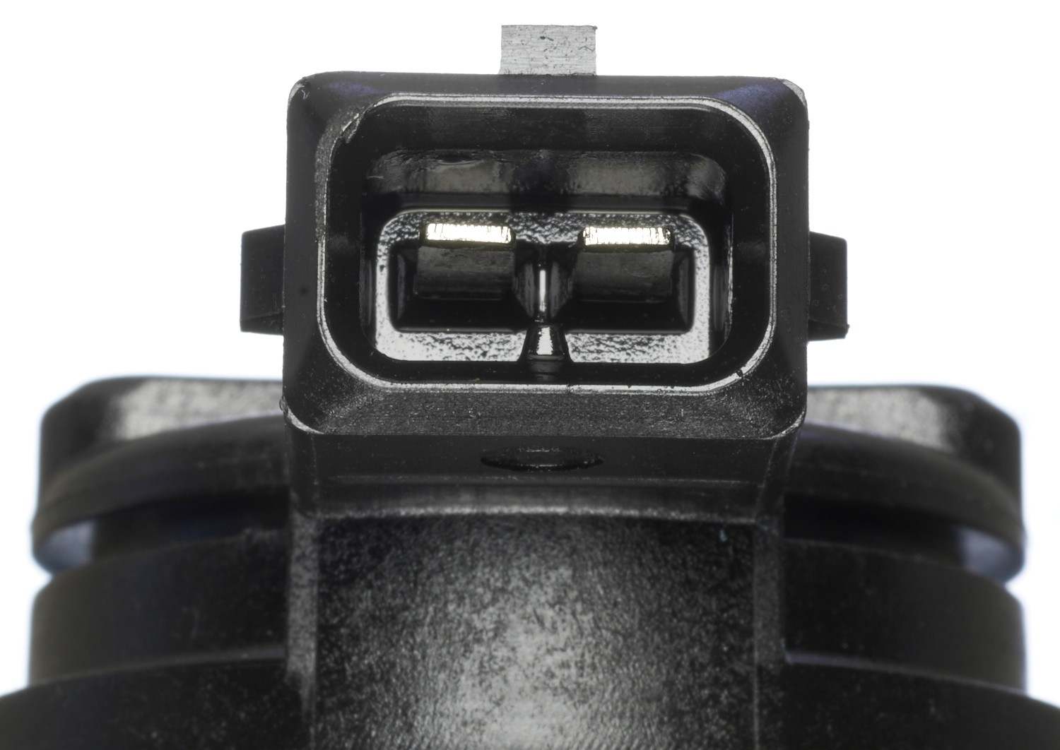 Gates Engine Variable Valve Timing (VVT) Solenoid VVS172