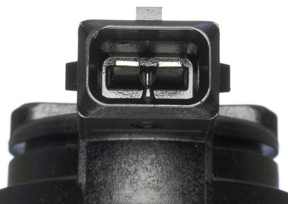 Gates Engine Variable Valve Timing (VVT) Solenoid VVS172