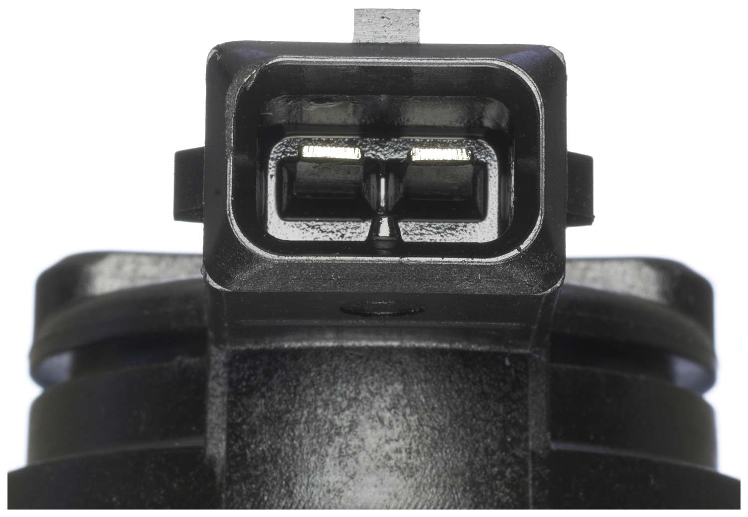 Gates Engine Variable Valve Timing (VVT) Solenoid VVS172