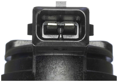Gates Engine Variable Valve Timing (VVT) Solenoid VVS172