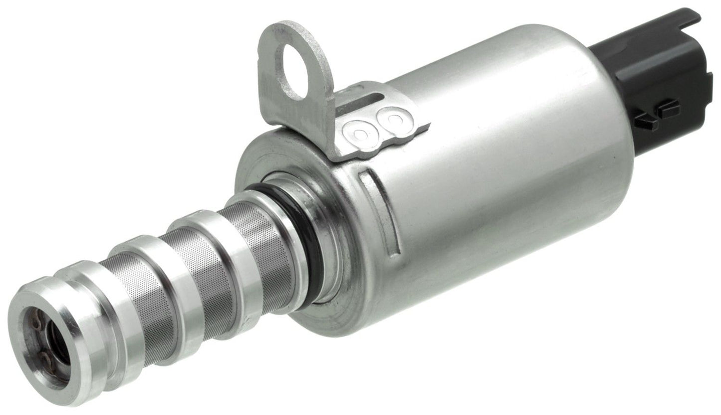 Gates Engine Variable Valve Timing (VVT) Solenoid VVS173