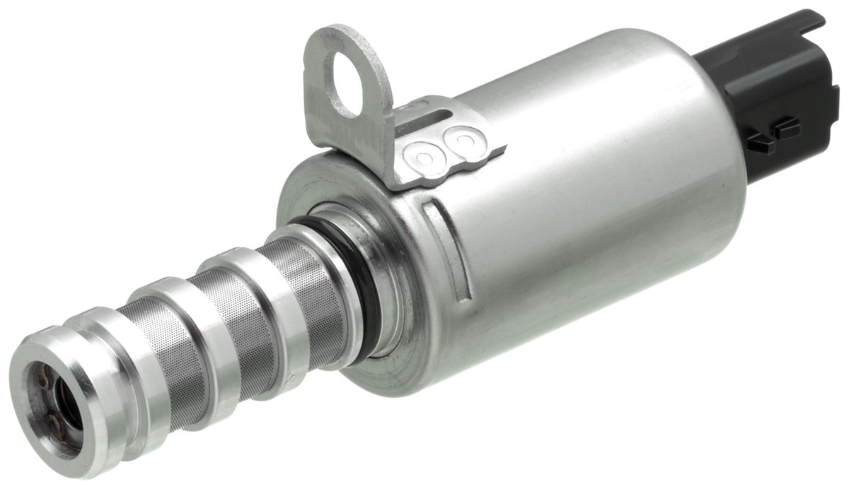 Gates Engine Variable Valve Timing (VVT) Solenoid VVS173