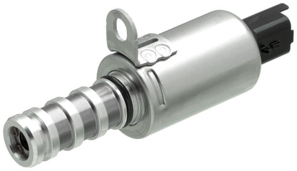 Gates Engine Variable Valve Timing (VVT) Solenoid VVS173