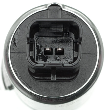 Gates Engine Variable Valve Timing (VVT) Solenoid VVS173