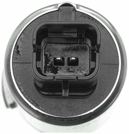 Gates Engine Variable Valve Timing (VVT) Solenoid VVS173