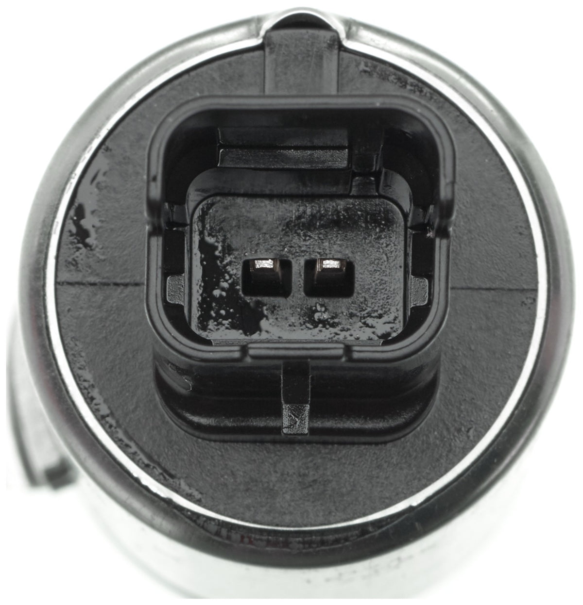 Gates Engine Variable Valve Timing (VVT) Solenoid VVS173