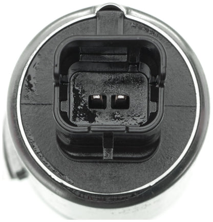 Gates Engine Variable Valve Timing (VVT) Solenoid VVS173