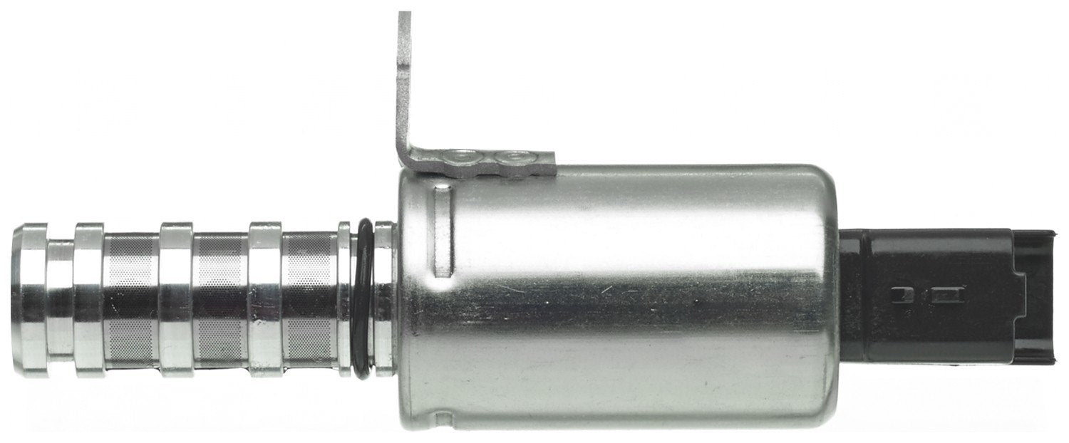 Gates Engine Variable Valve Timing (VVT) Solenoid VVS173