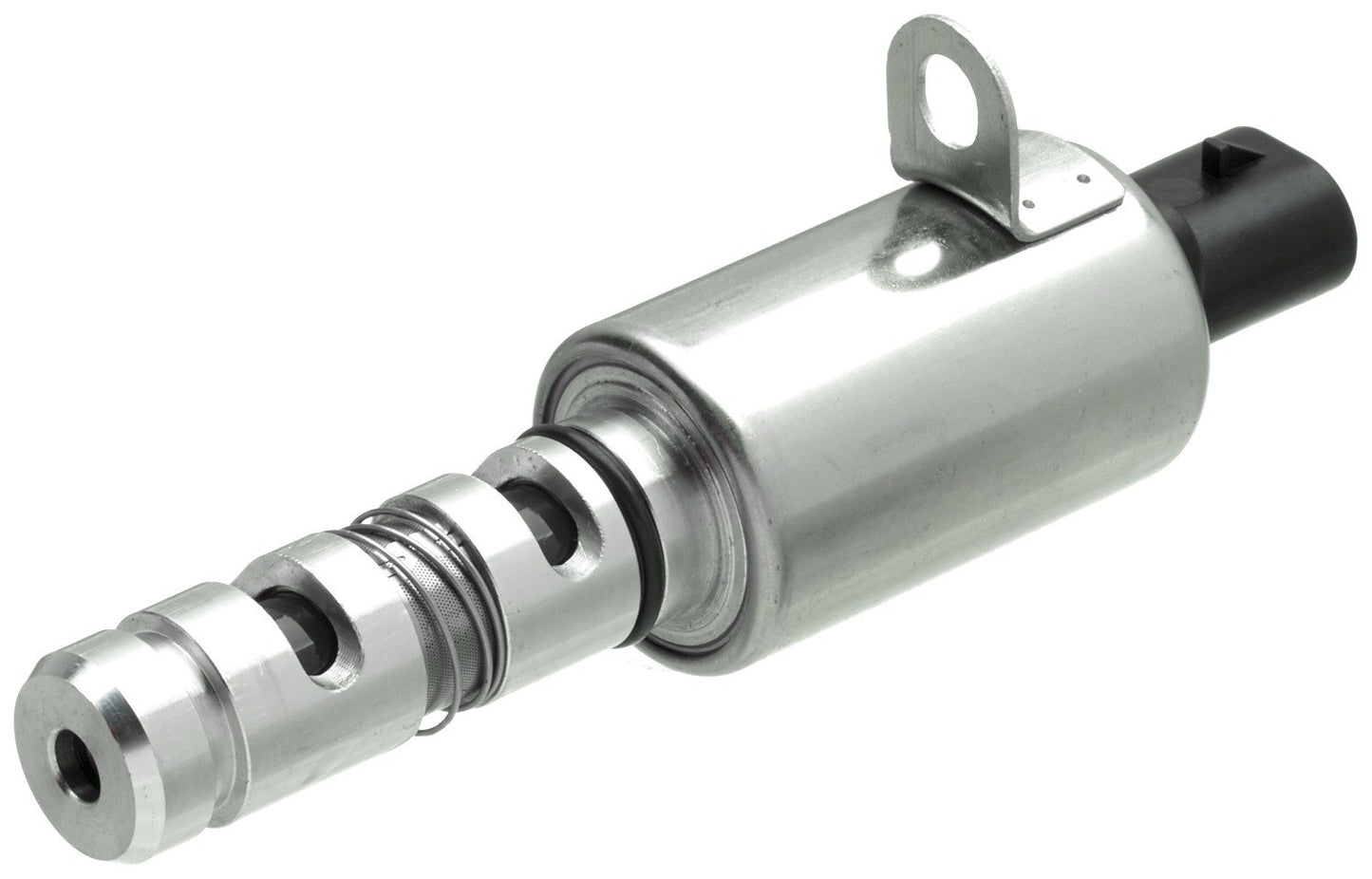 Gates Engine Variable Valve Timing (VVT) Solenoid VVS174