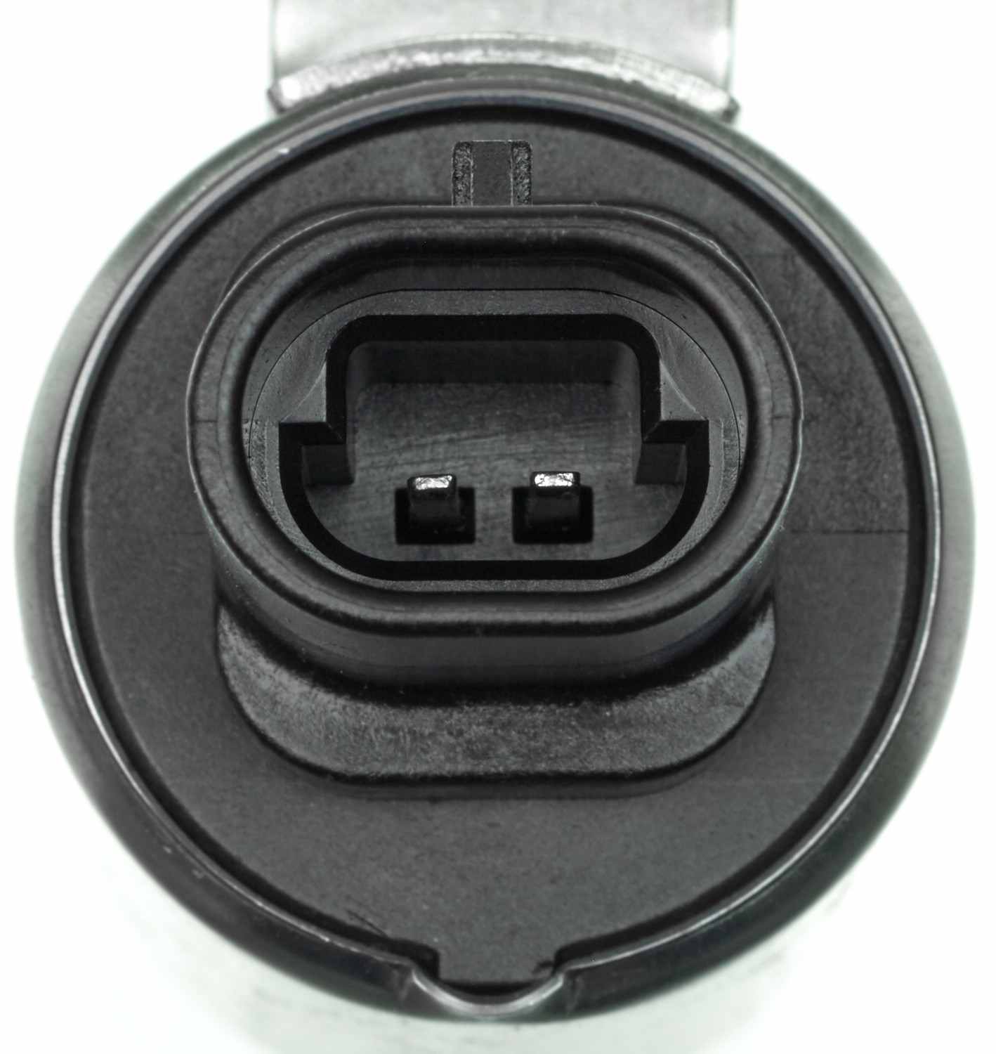 Gates Engine Variable Valve Timing (VVT) Solenoid VVS174