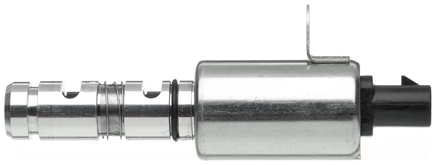 Gates Engine Variable Valve Timing (VVT) Solenoid VVS174