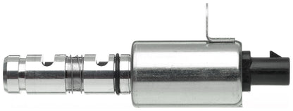 Gates Engine Variable Valve Timing (VVT) Solenoid VVS174