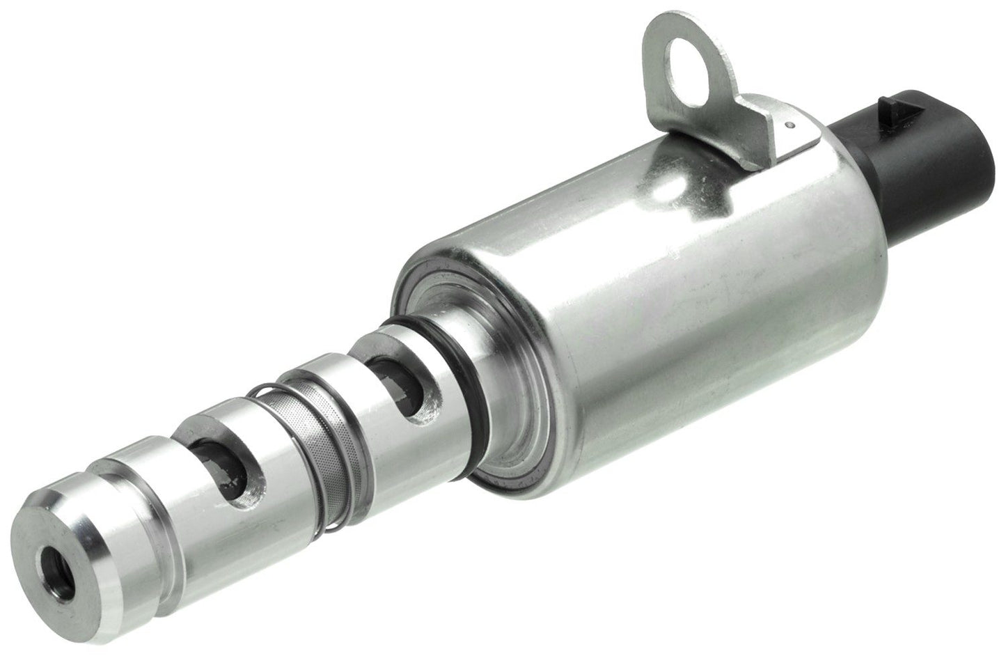 Gates Engine Variable Valve Timing (VVT) Solenoid VVS175
