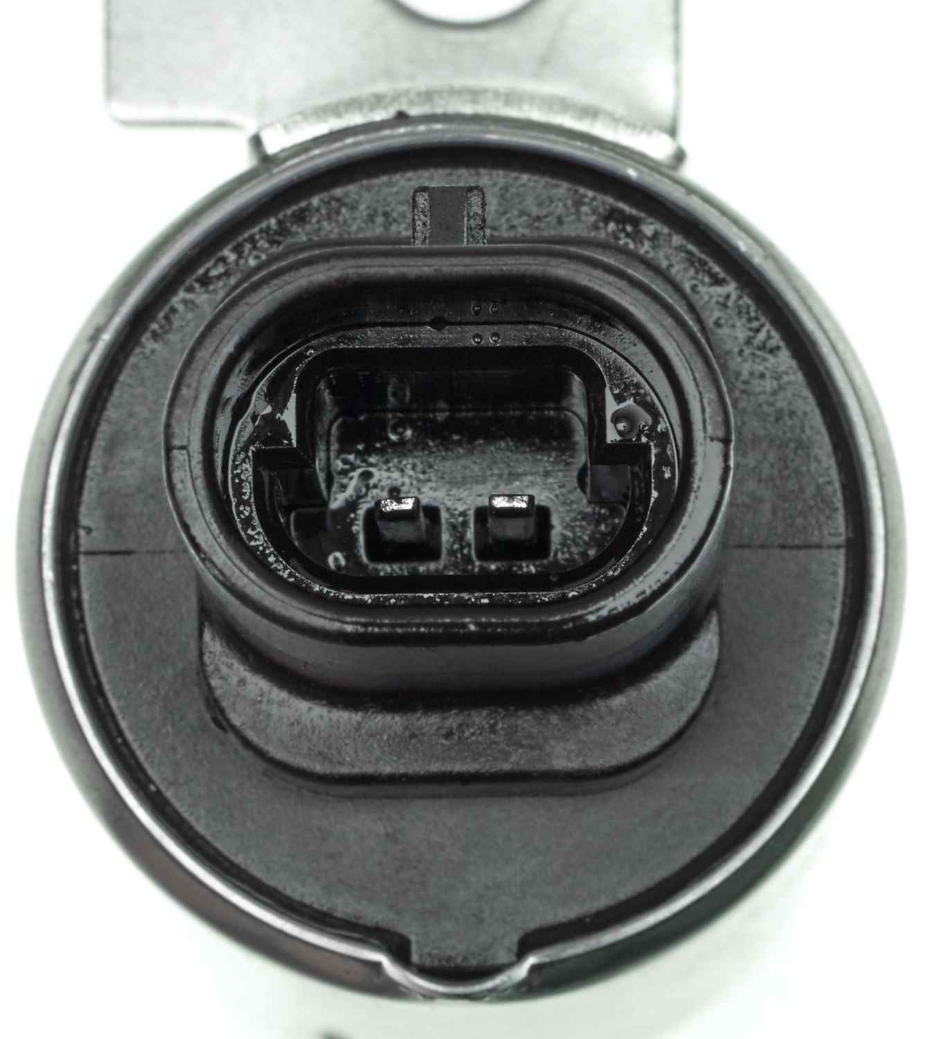 Gates Engine Variable Valve Timing (VVT) Solenoid VVS175