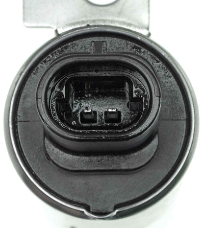 Gates Engine Variable Valve Timing (VVT) Solenoid VVS175