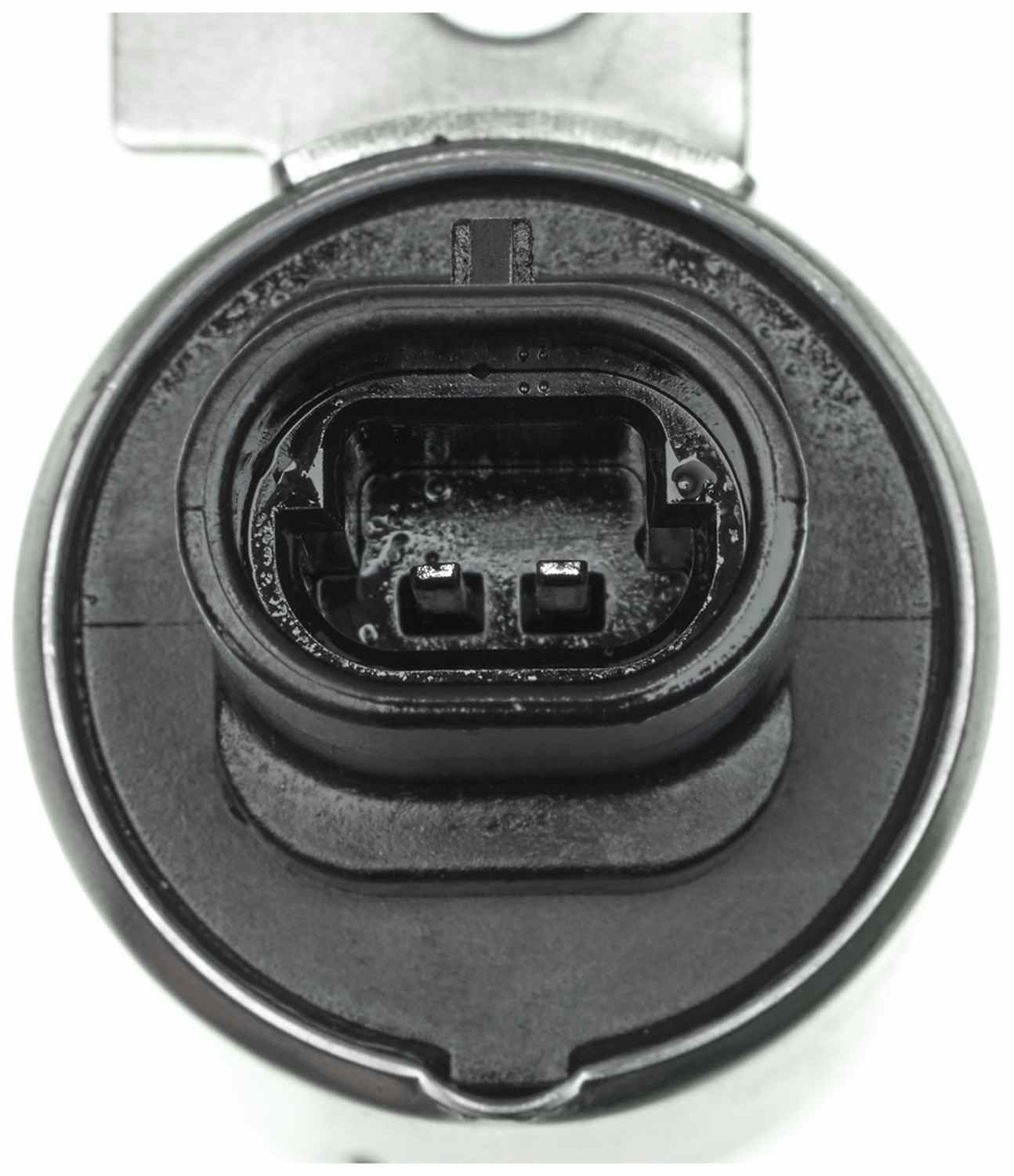 Gates Engine Variable Valve Timing (VVT) Solenoid VVS175