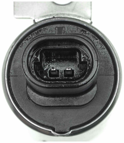 Gates Engine Variable Valve Timing (VVT) Solenoid VVS175