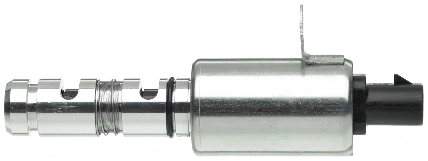 Gates Engine Variable Valve Timing (VVT) Solenoid VVS175