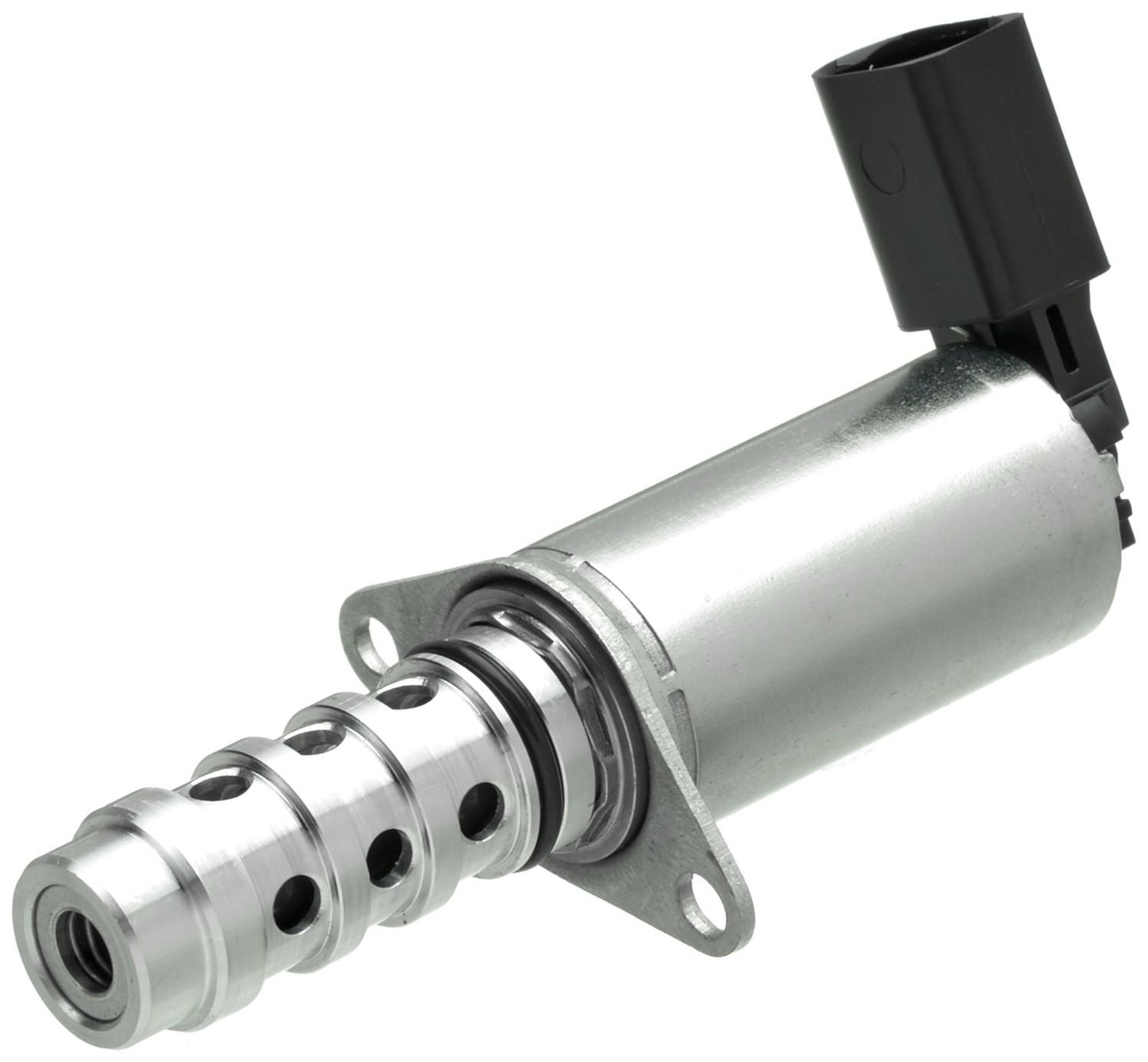 Gates Engine Variable Valve Timing (VVT) Solenoid VVS176