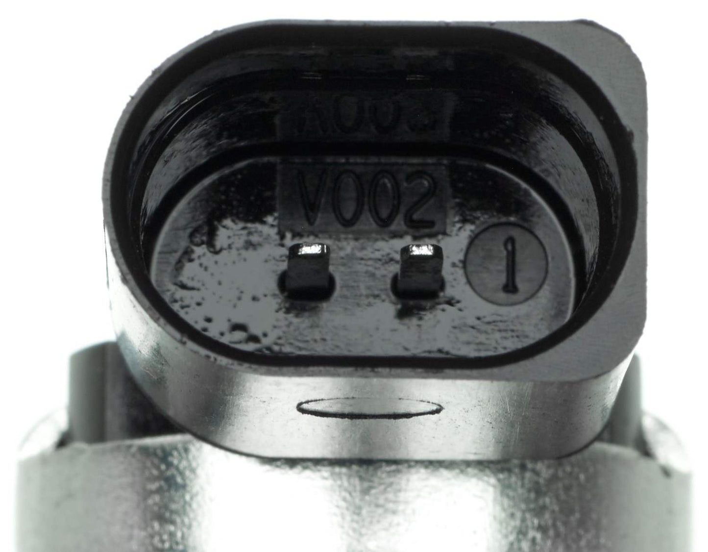 Gates Engine Variable Valve Timing (VVT) Solenoid VVS176