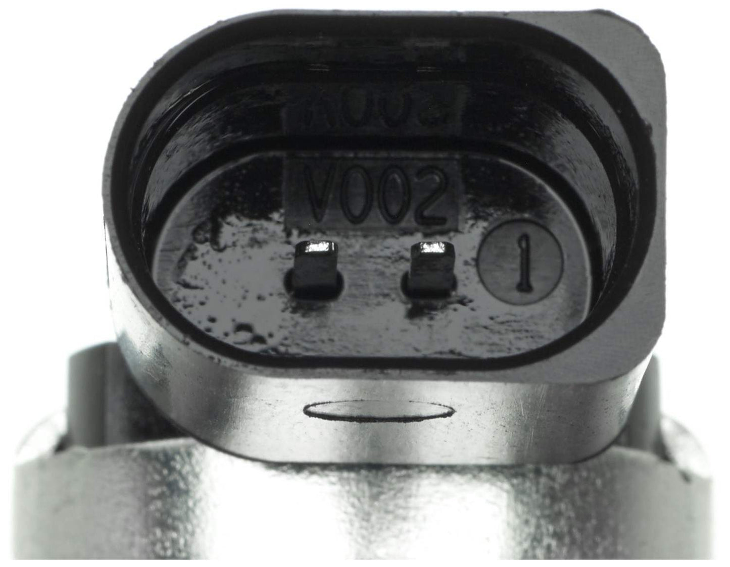 Gates Engine Variable Valve Timing (VVT) Solenoid VVS176