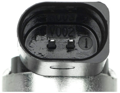Gates Engine Variable Valve Timing (VVT) Solenoid VVS176