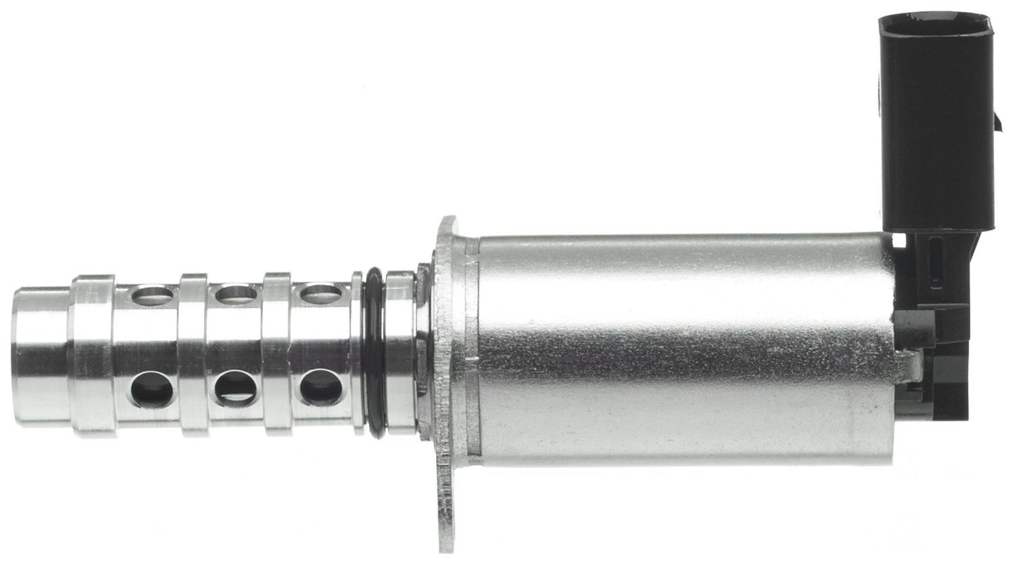 Gates Engine Variable Valve Timing (VVT) Solenoid VVS176