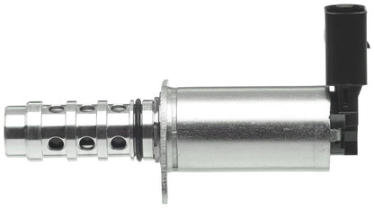 Gates Engine Variable Valve Timing (VVT) Solenoid VVS176