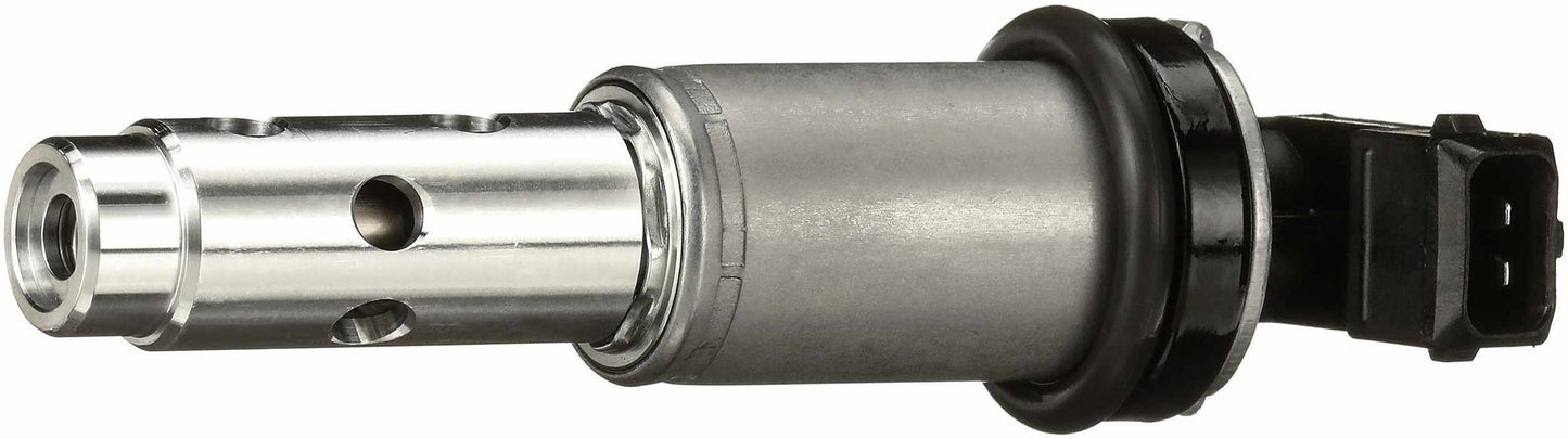 Gates Engine Variable Valve Timing (VVT) Solenoid VVS177