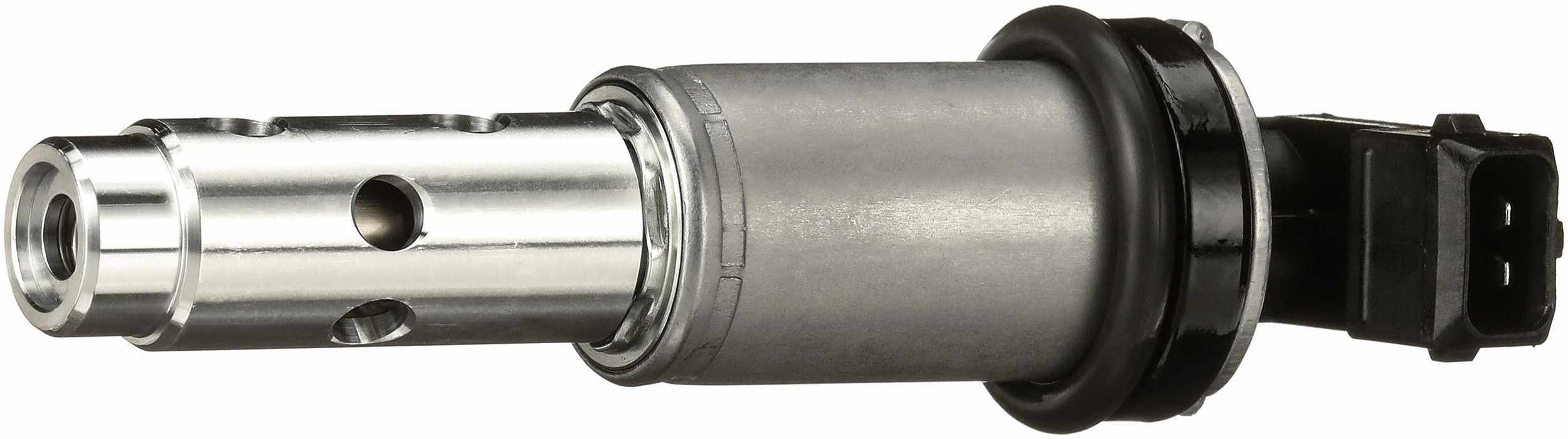 Gates Engine Variable Valve Timing (VVT) Solenoid VVS177