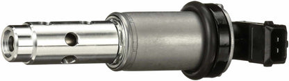 Gates Engine Variable Valve Timing (VVT) Solenoid VVS177