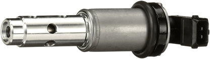 Gates Engine Variable Valve Timing (VVT) Solenoid VVS177
