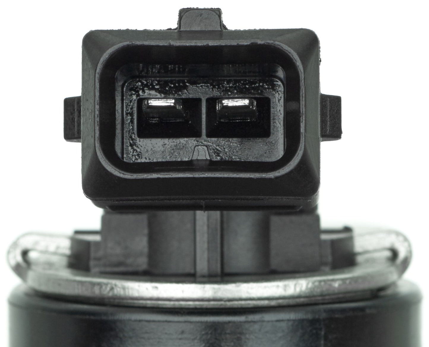 Gates Engine Variable Valve Timing (VVT) Solenoid VVS177