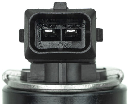 Gates Engine Variable Valve Timing (VVT) Solenoid VVS177
