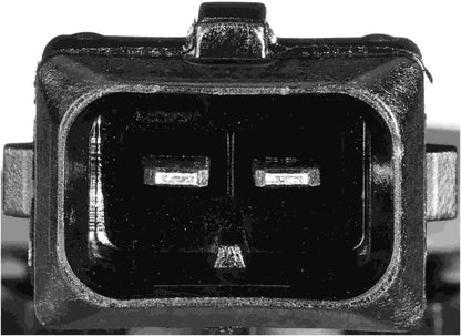 Gates Engine Variable Valve Timing (VVT) Solenoid VVS177