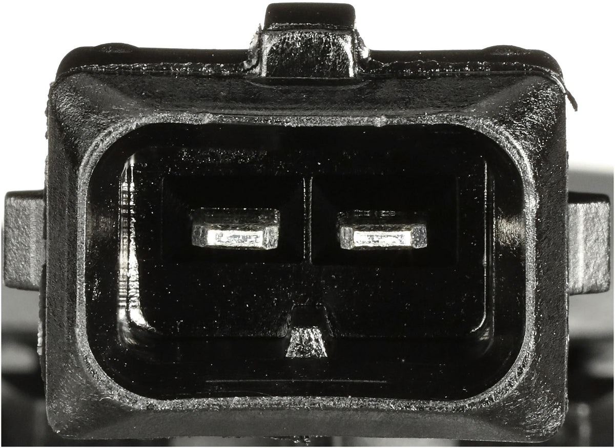Gates Engine Variable Valve Timing (VVT) Solenoid VVS177