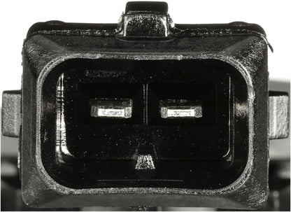 Gates Engine Variable Valve Timing (VVT) Solenoid VVS177