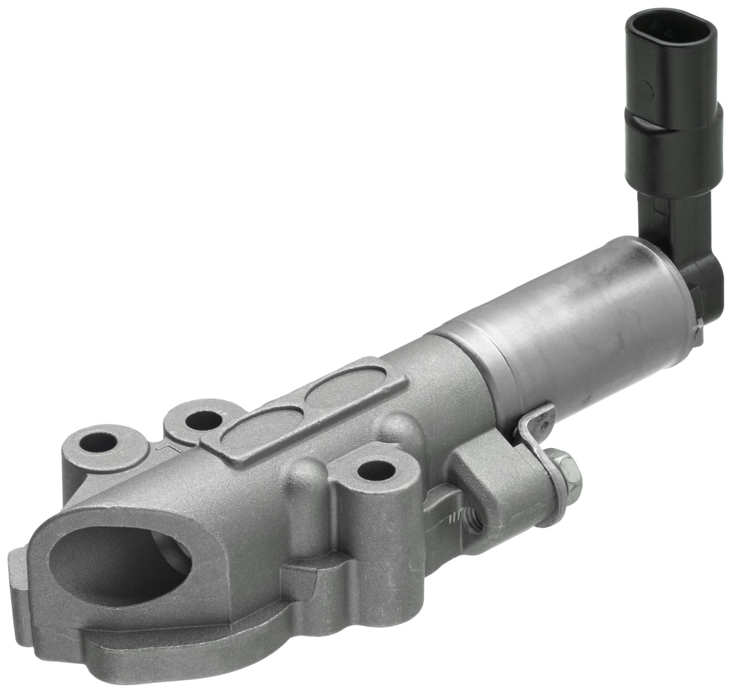 Gates Engine Variable Valve Timing (VVT) Solenoid VVS178
