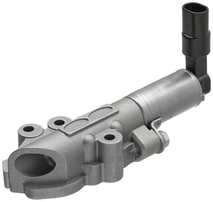 Gates Engine Variable Valve Timing (VVT) Solenoid VVS178