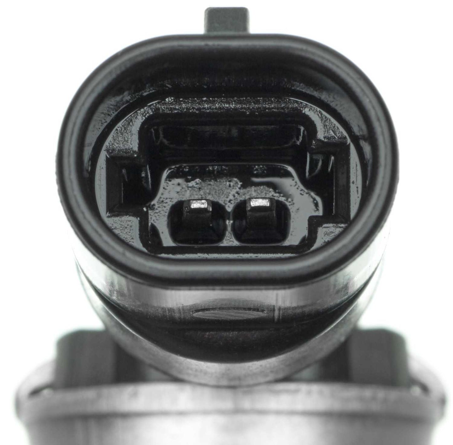 Gates Engine Variable Valve Timing (VVT) Solenoid VVS178