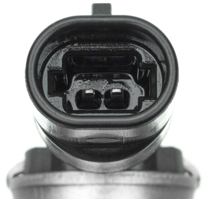 Gates Engine Variable Valve Timing (VVT) Solenoid VVS178
