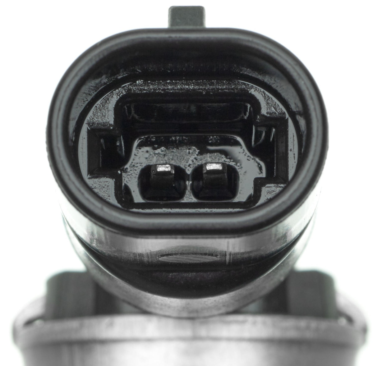 Gates Engine Variable Valve Timing (VVT) Solenoid VVS178