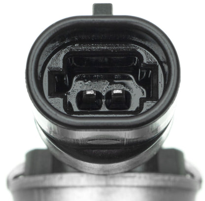 Gates Engine Variable Valve Timing (VVT) Solenoid VVS178
