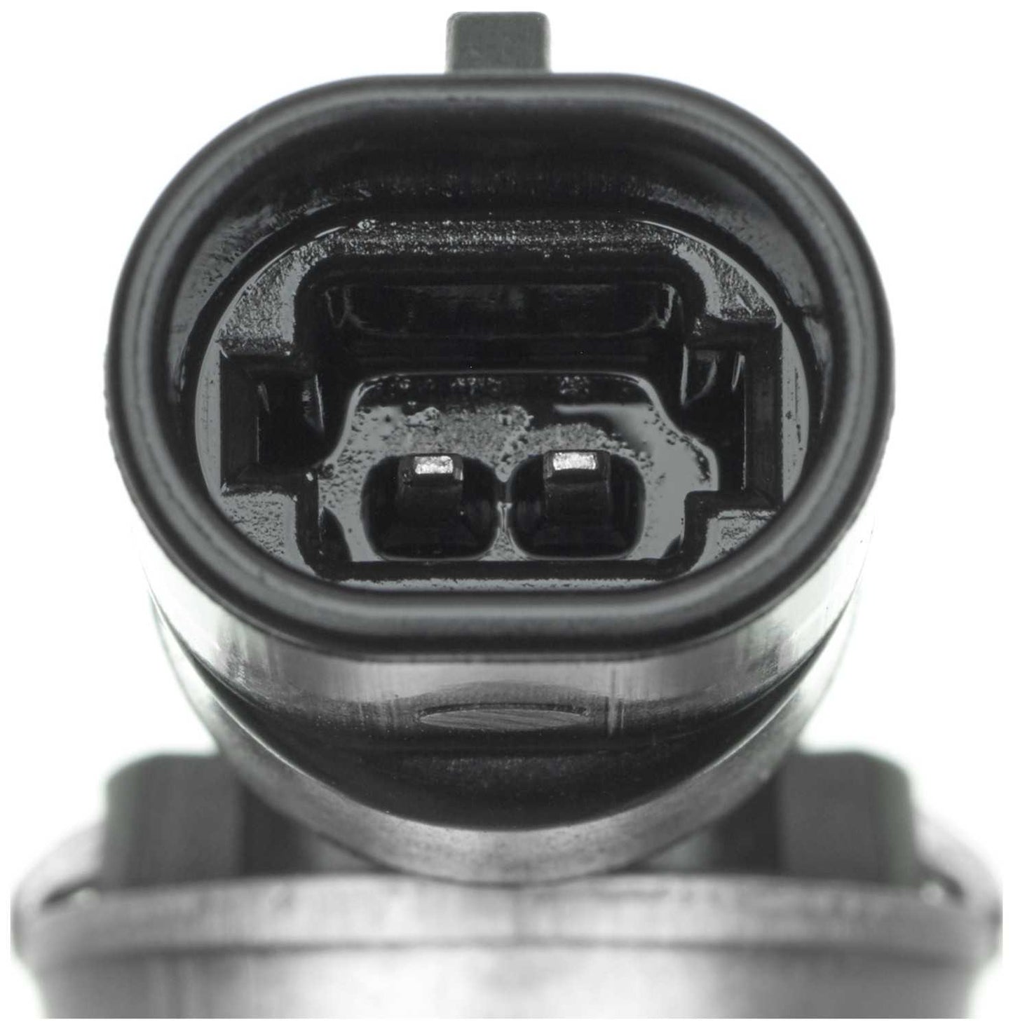 Gates Engine Variable Valve Timing (VVT) Solenoid VVS178